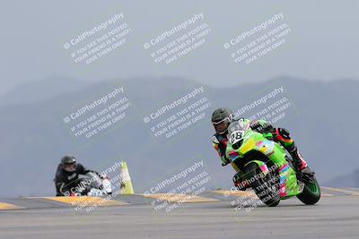 media/Mar-16-2024-CVMA (Sat) [[a528fcd913]]/Race 12 Supersport Middleweight/